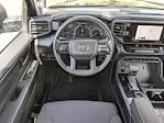 2022 Toyota Tundra Double Cab RWD Pickup for sale #25403A - photo 15
