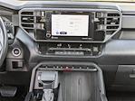 2022 Toyota Tundra Double Cab RWD Pickup for sale #25403A - photo 17