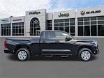 2022 Toyota Tundra Double Cab RWD Pickup for sale #25403A - photo 2