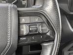 2022 Toyota Tundra Double Cab RWD Pickup for sale #25403A - photo 23