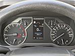 2022 Toyota Tundra Double Cab RWD Pickup for sale #25403A - photo 24