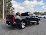 2022 Toyota Tundra Double Cab RWD Pickup for sale #25403A - photo 3