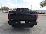 2022 Toyota Tundra Double Cab RWD Pickup for sale #25403A - photo 4