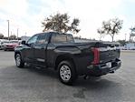 2022 Toyota Tundra Double Cab RWD Pickup for sale #25403A - photo 5