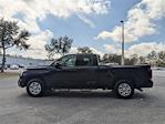 2022 Toyota Tundra Double Cab RWD Pickup for sale #25403A - photo 6