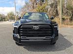 2022 Toyota Tundra Double Cab RWD Pickup for sale #25403A - photo 8