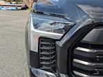 2022 Toyota Tundra Double Cab RWD Pickup for sale #25403A - photo 9