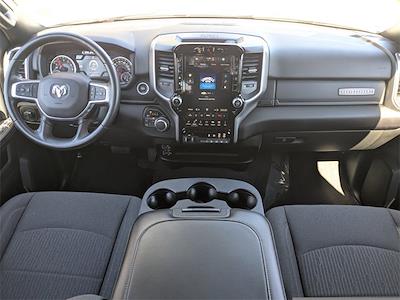 Used 2024 Ram 2500 - photo 1