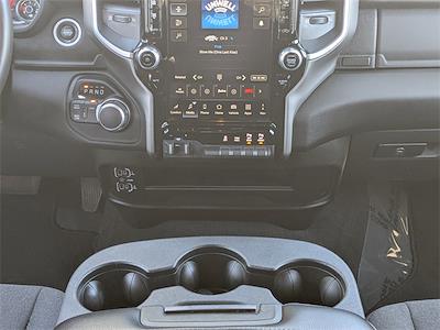 Used 2024 Ram 2500 - photo 1