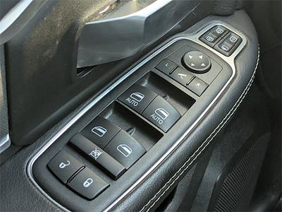 Used 2024 Ram 2500 - photo 1