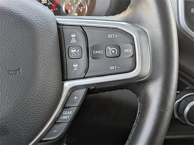 Used 2024 Ram 2500 - photo 1