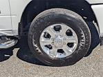2024 Ram 2500 Crew Cab 4WD Pickup for sale #25404 - photo 11