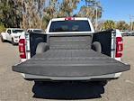 2024 Ram 2500 Crew Cab 4WD Pickup for sale #25404 - photo 12