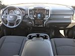 2024 Ram 2500 Crew Cab 4WD Pickup for sale #25404 - photo 14