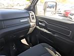 2024 Ram 2500 Crew Cab 4WD Pickup for sale #25404 - photo 16