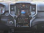 2024 Ram 2500 Crew Cab 4WD Pickup for sale #25404 - photo 17