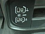 2024 Ram 2500 Crew Cab 4WD Pickup for sale #25404 - photo 21