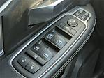 2024 Ram 2500 Crew Cab 4WD Pickup for sale #25404 - photo 22