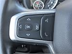 2024 Ram 2500 Crew Cab 4WD Pickup for sale #25404 - photo 23