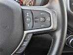 2024 Ram 2500 Crew Cab 4WD Pickup for sale #25404 - photo 24