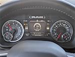 2024 Ram 2500 Crew Cab 4WD Pickup for sale #25404 - photo 25