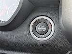 2024 Ram 2500 Crew Cab 4WD Pickup for sale #25404 - photo 26