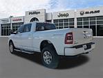 2024 Ram 2500 Crew Cab 4WD Pickup for sale #25404 - photo 5