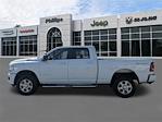 2024 Ram 2500 Crew Cab 4WD Pickup for sale #25404 - photo 6