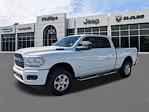 2024 Ram 2500 Crew Cab 4WD Pickup for sale #25404 - photo 7