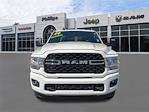 2024 Ram 2500 Crew Cab 4WD Pickup for sale #25404 - photo 8