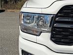 2024 Ram 2500 Crew Cab 4WD Pickup for sale #25404 - photo 9
