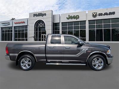 Used 2019 Ram 1500 - photo 1