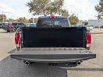 2019 Ram 1500 Quad Cab 4WD Pickup for sale #25406 - photo 12