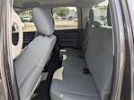 2019 Ram 1500 Quad Cab 4WD Pickup for sale #25406 - photo 13