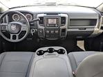 2019 Ram 1500 Quad Cab 4WD Pickup for sale #25406 - photo 14