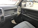 2019 Ram 1500 Quad Cab 4WD Pickup for sale #25406 - photo 16
