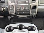 2019 Ram 1500 Quad Cab 4WD Pickup for sale #25406 - photo 18
