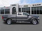 2019 Ram 1500 Quad Cab 4WD Pickup for sale #25406 - photo 2