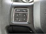 2019 Ram 1500 Quad Cab 4WD Pickup for sale #25406 - photo 22