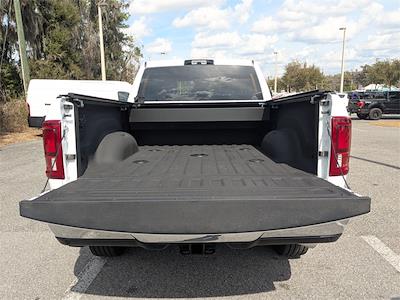 Used 2025 Ram 2500 - photo 1