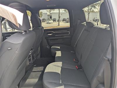 Used 2025 Ram 2500 - photo 1