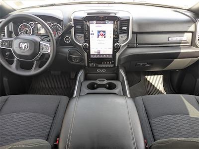 Used 2025 Ram 2500 - photo 1