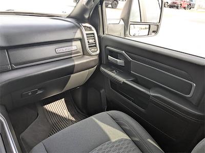 Used 2025 Ram 2500 - photo 1