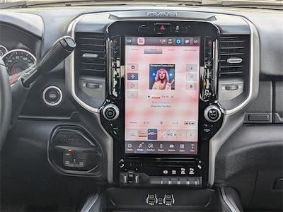 Used 2025 Ram 2500 - photo 1