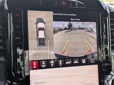 Used 2025 Ram 2500 - photo 1