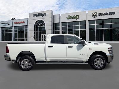 Used 2025 Ram 2500 - photo 1