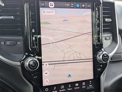 Used 2025 Ram 2500 - photo 1