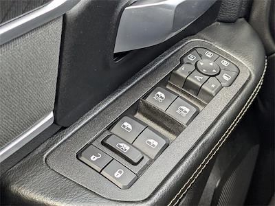 Used 2025 Ram 2500 - photo 1