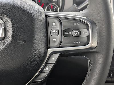 Used 2025 Ram 2500 - photo 1