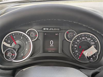 Used 2025 Ram 2500 - photo 1